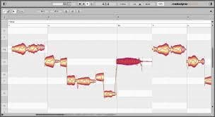 歌ってみたMIX、マスタリング致します あなたの歌をより上手におきかせします！ イメージ2