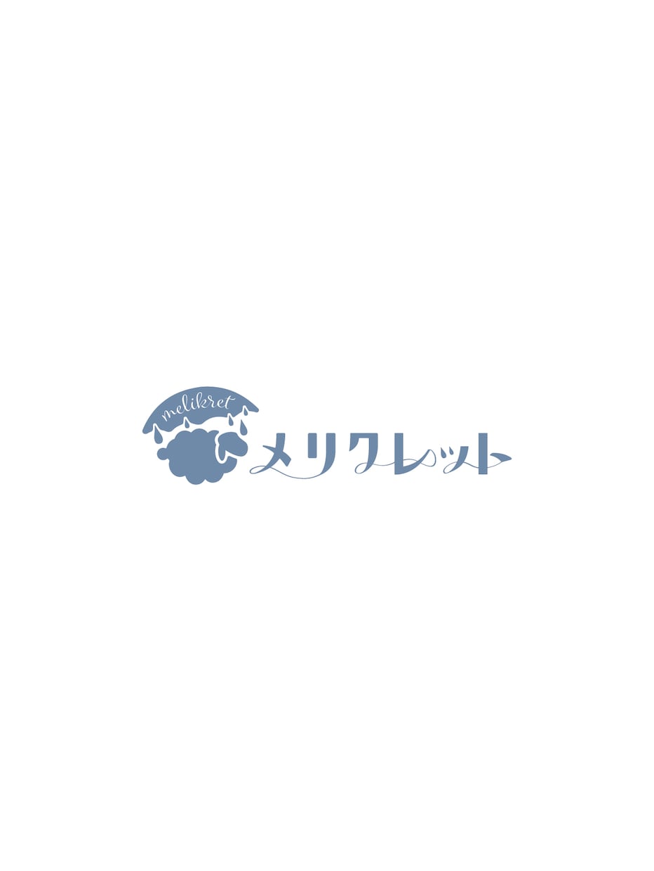 あなたにあったロゴデザインを制作します 派手じゃないシンプルかつスタイリッシュなデザインが得意です！ イメージ3