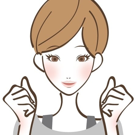 あなたの人生をコンサルします 【価値観の転換が全てを変える！前を向きたい人必見】 イメージ1