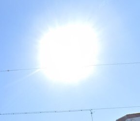 芸能人、有名人へのガチ恋、推し活相談に乗ります 著名人に切ない恋をしている方を応援します イメージ1
