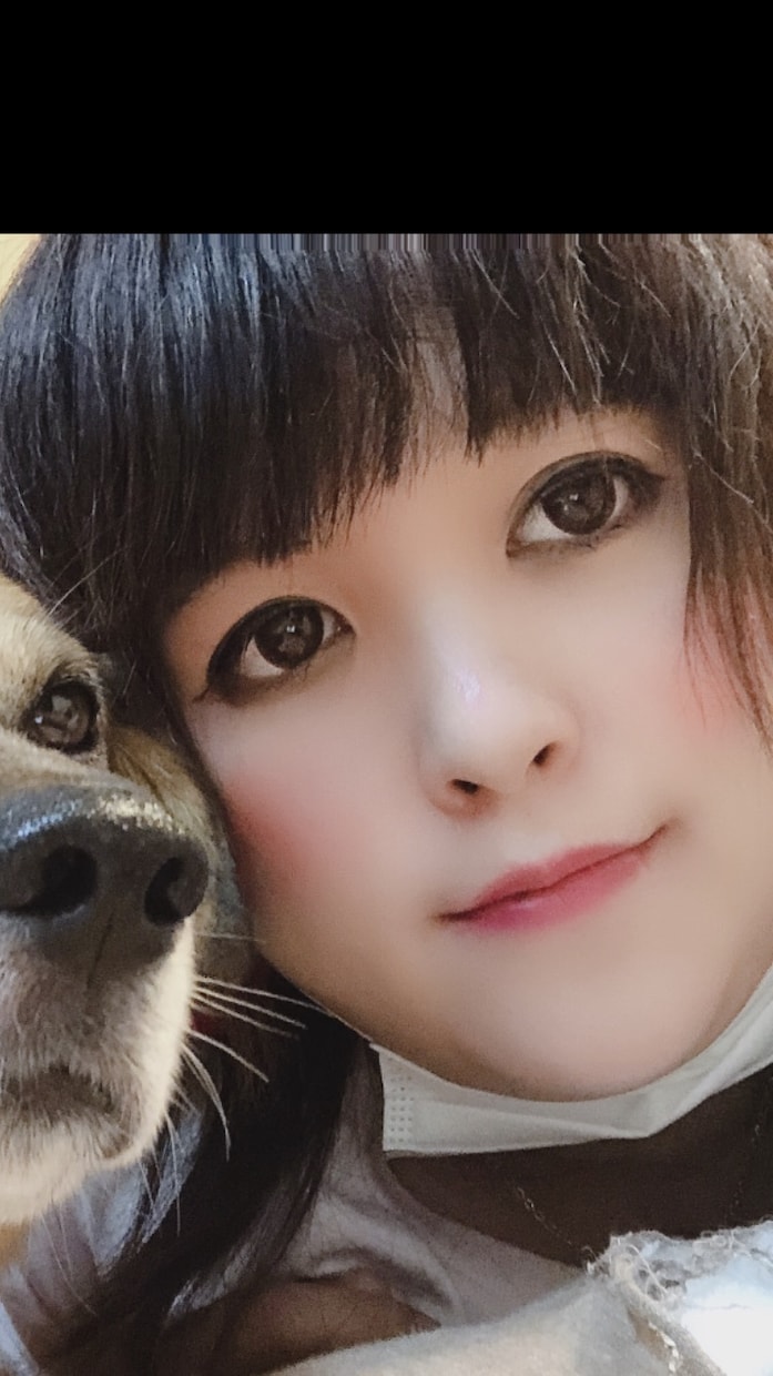 お試し愚痴聞き悩み相談をします 今月だけになります！愚痴や不安な事を話してください。 イメージ1