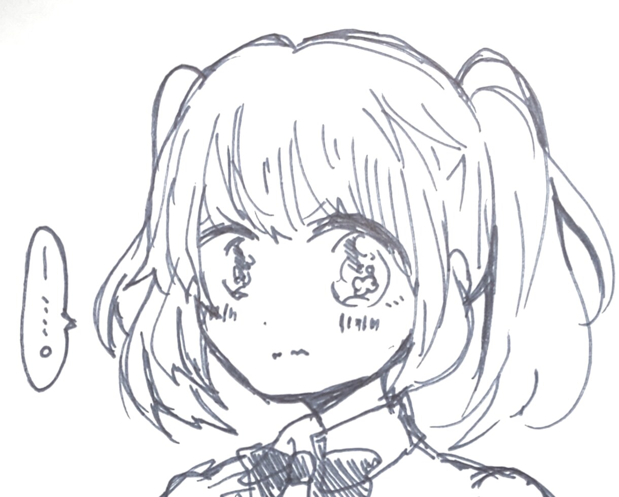 可愛いちびキャラ描きます 低価格で可愛いイラストをどうぞ！ イメージ3
