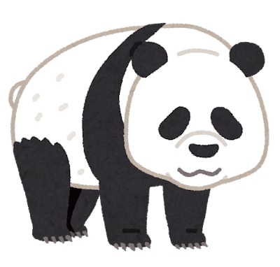 中国語/日本語を翻訳します 中国語ネイティブの日本人があなたの文章を翻訳します！ イメージ1