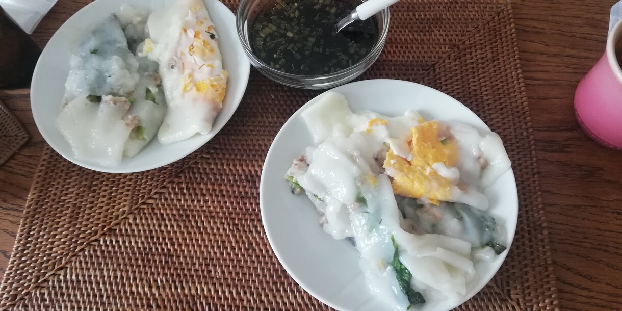 中国料理の作り方を教えます ご家庭で本格的な中国料理をお堪能ください！ イメージ2
