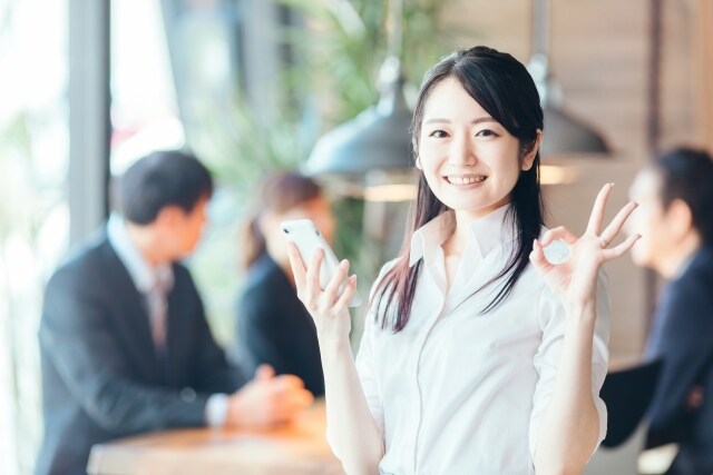 1分でもいいです。とにかく話したいの思いを叶えます 気軽に話したい！ちょっと聞いて欲しい！なんでも大丈夫です！ イメージ8