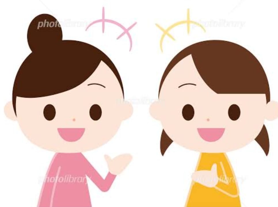 チャットで聞きます聴きます たくさん利いて効かせます！話して波動を変えてみませんか？ イメージ4