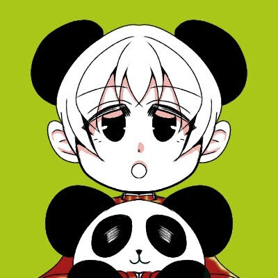 アイコン描きます あなたのために心を込めて描かせてください。 イメージ1