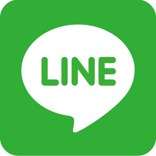 男性に送るLINE文面添削します そのLINEデートに繋がりますか？ イメージ1