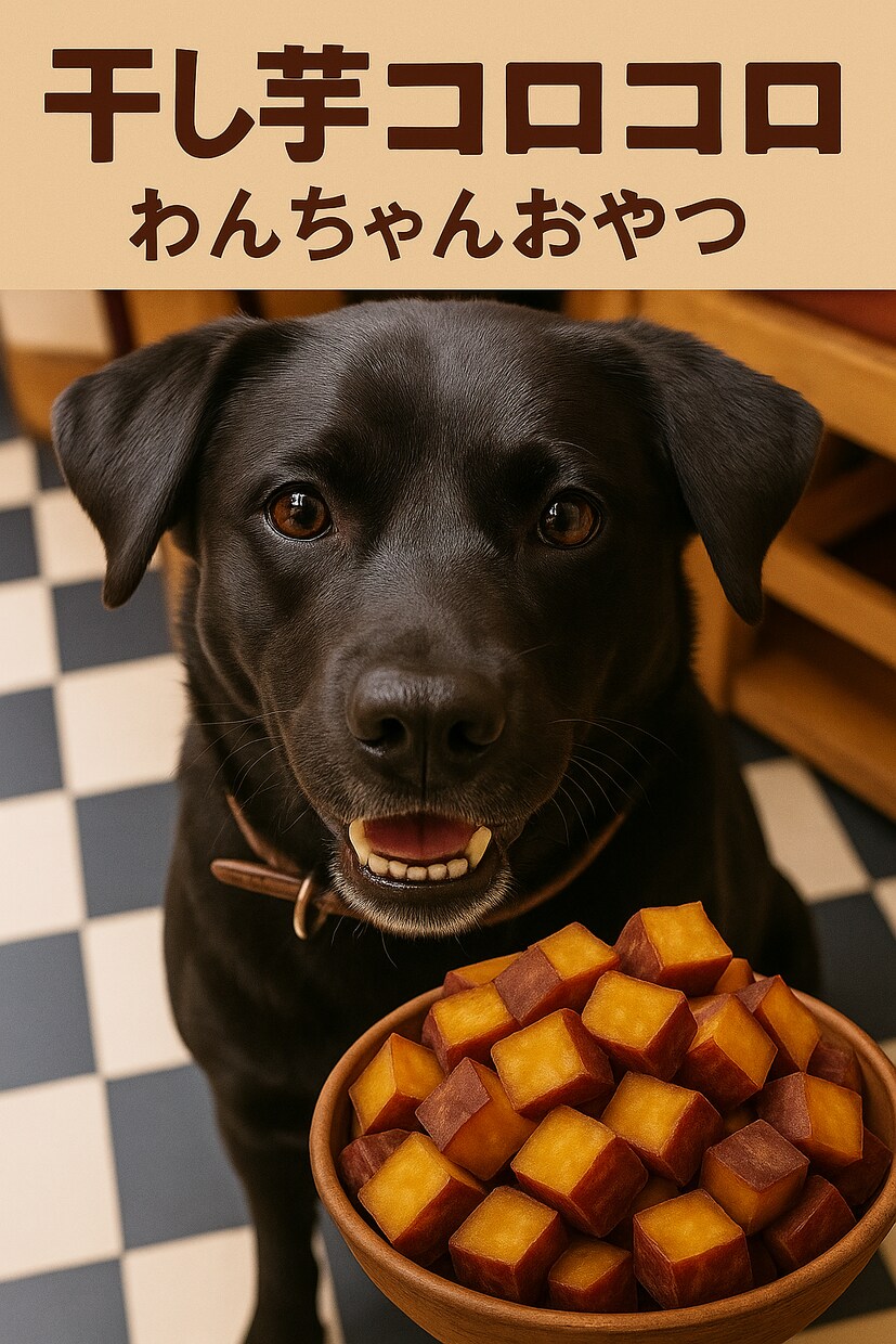 野菜　果物中心売れる文章作成します 50代おはちゃん農家さん向け 売れるメルカリ文章お作りします イメージ6