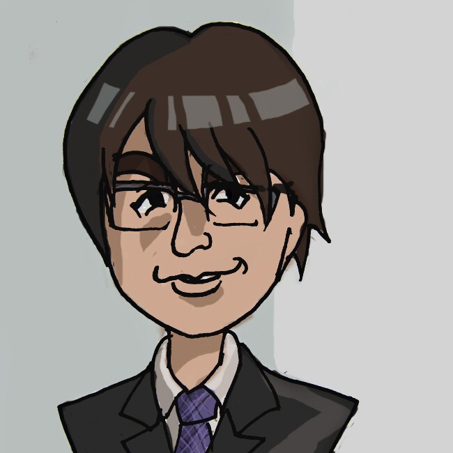 【Youtuber・動画制作者様】世界にひとつだけのあなたのテーマソングを作ります イメージ3