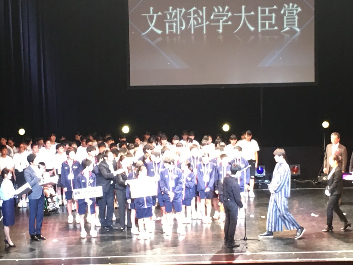 体育の先生に中学体育のダンスの教え方教えます 中学の体育でダンスを教えなくてはならないが分からない先生 イメージ3
