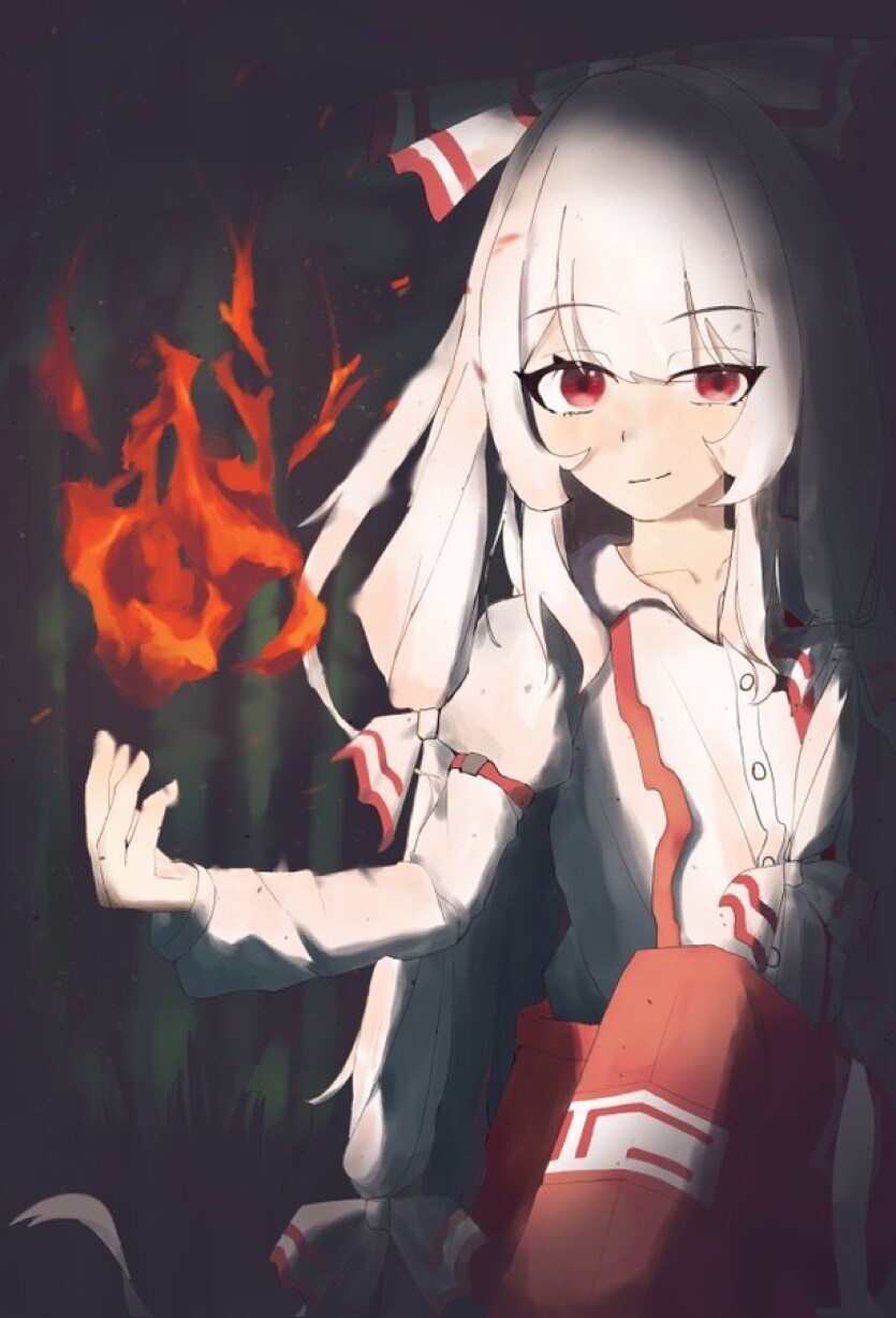 可愛いキャラクターのイラストを描きます あなたの「好き」を魅力的な一枚に！ イメージ7