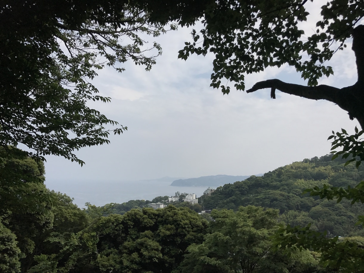 彼との不倫での辛いお気持ちお聞きします 。まずは気持ちを吐き出してみましょ。 イメージ1