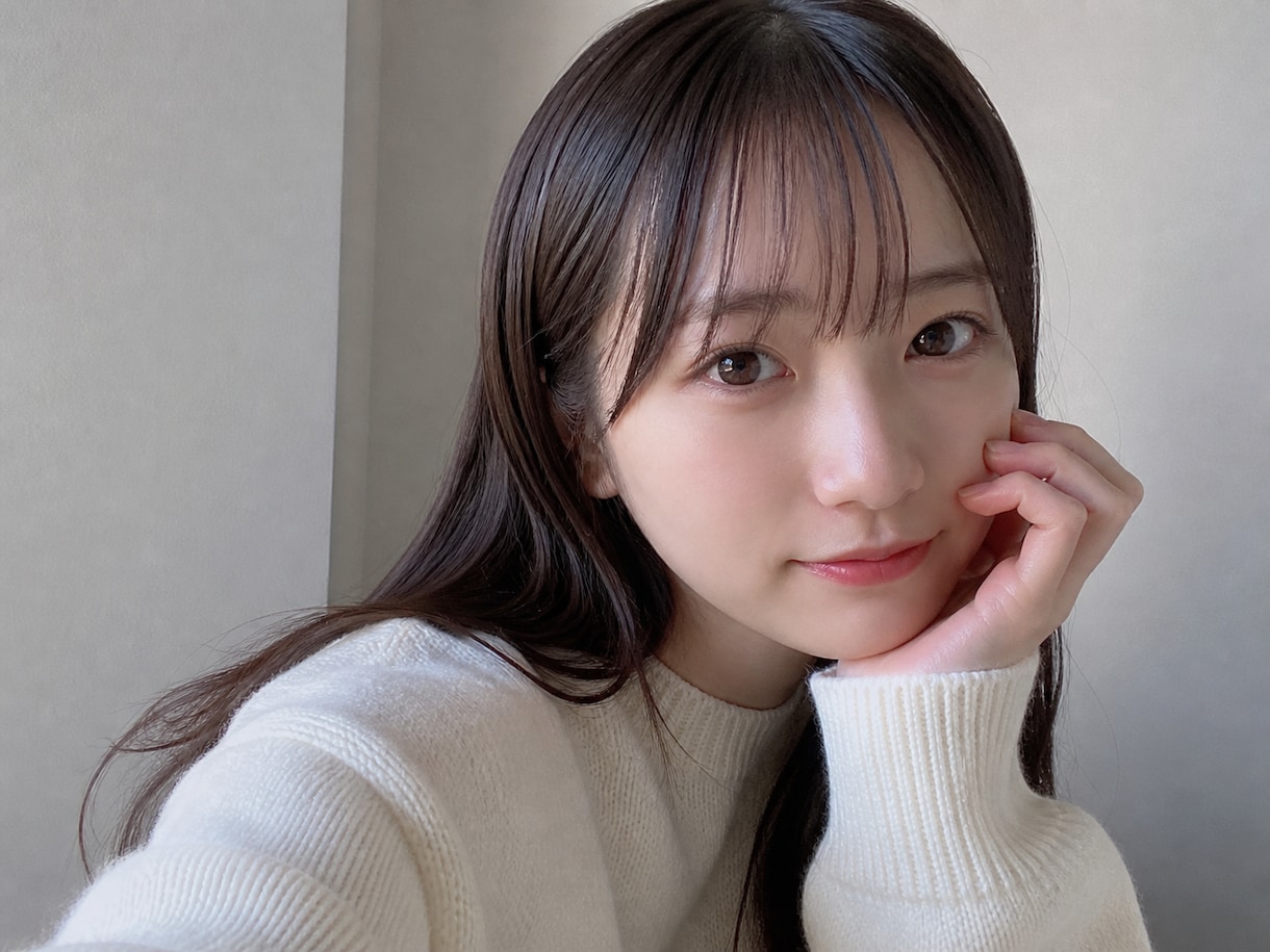 生年月日でこれからの仕事運や恋愛運を査定します これからの恋愛運、仕事運をこれからの人生設計についても重要 イメージ1