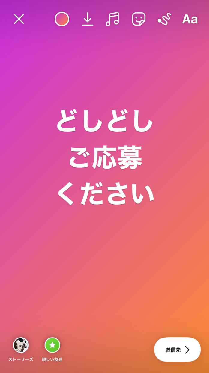 中学数学英語お教えします 分からないものや解説をお教えします イメージ1