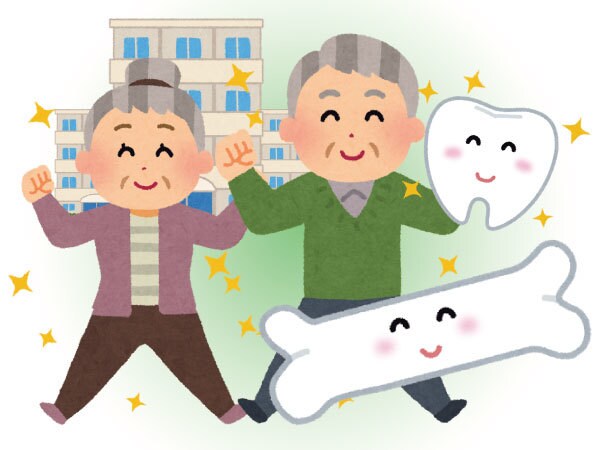 高齢者療養病棟、老人ホーム等の看護経験者が応えます 在宅介護をされていてお悩みの方、介護サービス利用につなげます イメージ1