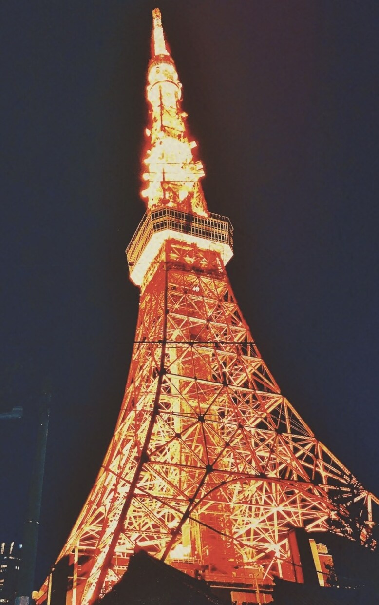 眠れない夜のお話相手になります あなたのこと、聴かせてください イメージ4