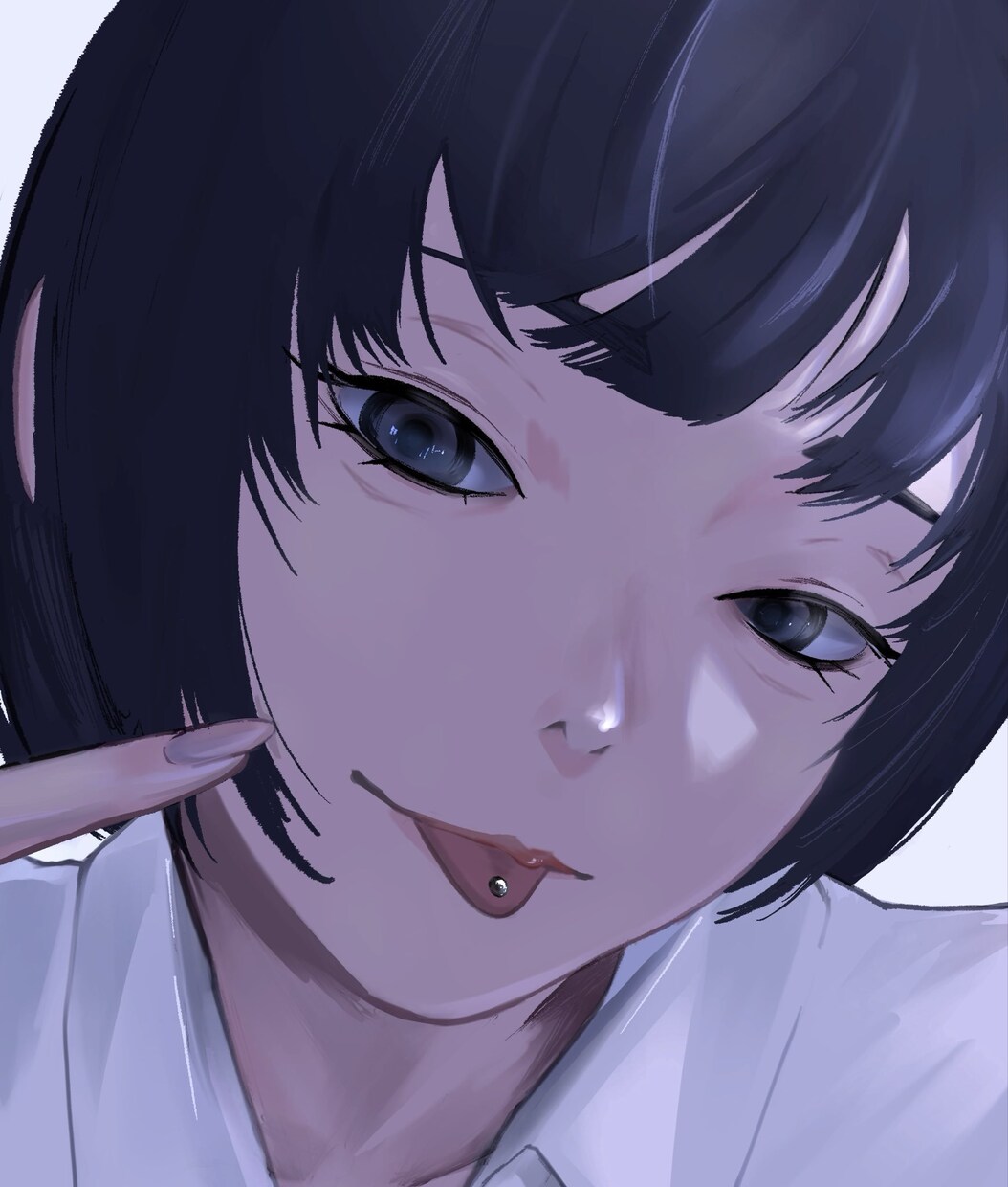 8月末までの特別価格 アイコンイラスト描きます リアル要素とデフォルメ要素が混ざった絵柄で描きます！ イメージ1