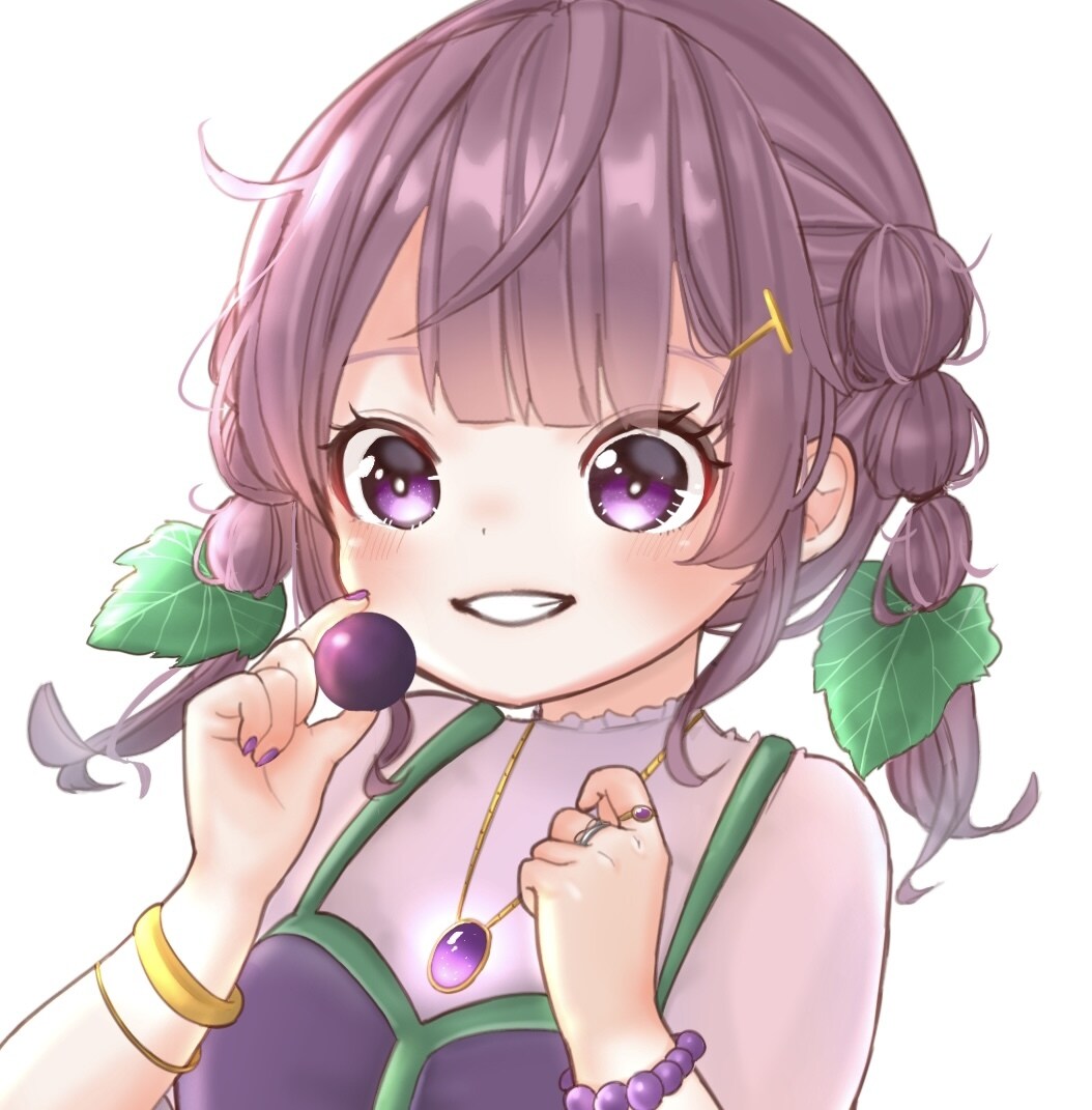 二次利用OK！一枚絵描きます 使用用途に合わせて一枚絵を作成します！ イメージ3
