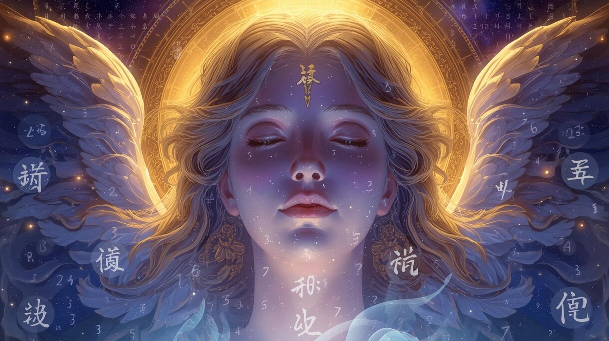 姓名からであなたの本質と生きやすさを読み解きます 名前から性格・才能・適性・人生の流れまで詳しく鑑定☆ イメージ3