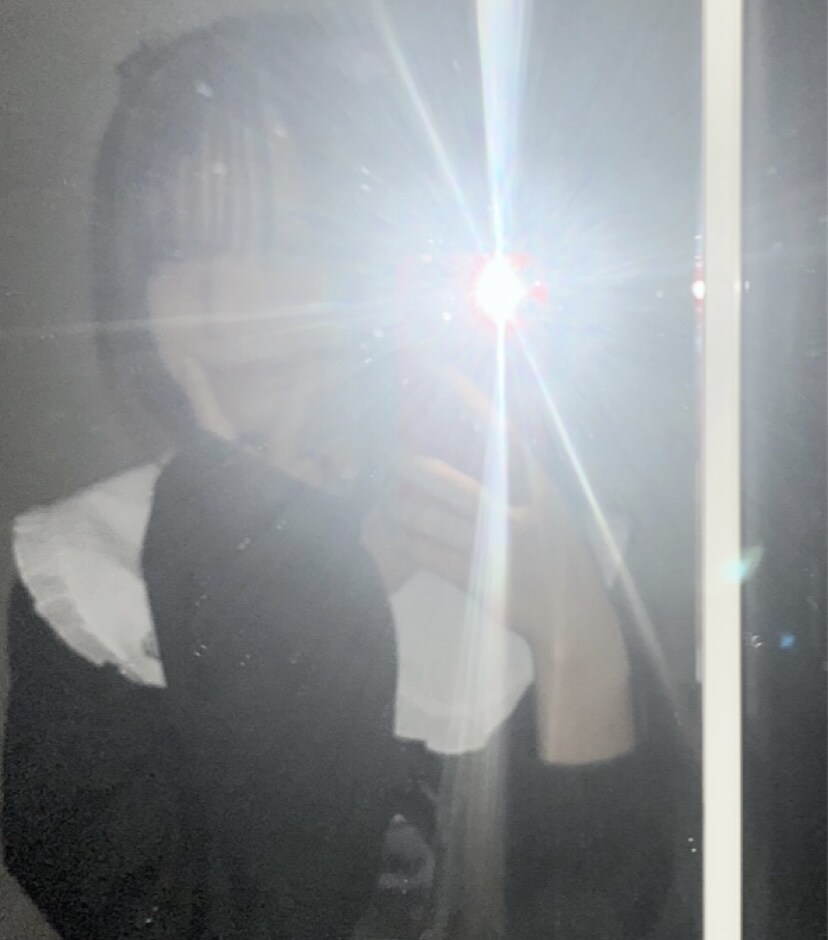 JKがあなたのおはなしききます 2日間、おはなし相手になります(っ <ᐡ)♡ イメージ1