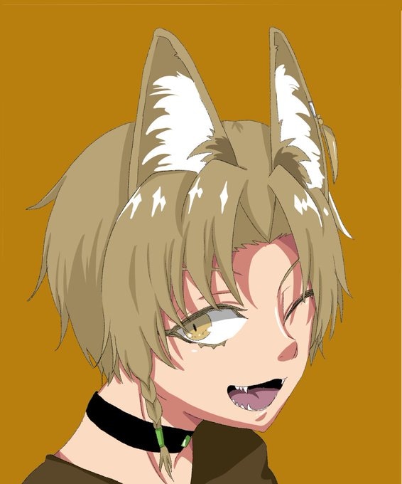 SNSアイコン作成します SNS用アイコン等描かさせて頂きます！ イメージ1