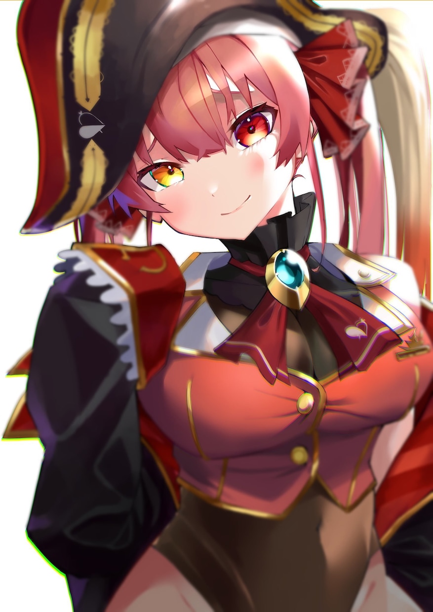 オリキャラから二次創作まで何でも描きます 必ず目に止まる一枚に仕上げます イメージ1
