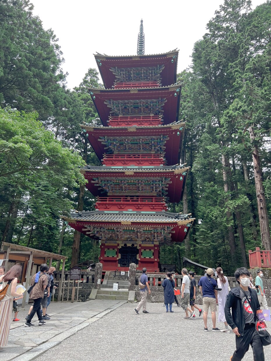 できるだけいろんな相談に対応します お悩みがある方は一度ご相談ください！ イメージ2