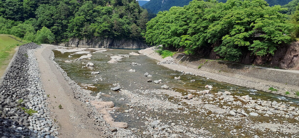風景や花の写真を投稿します ずっと、見ていたくなったから皆さんに届けたい。 イメージ3