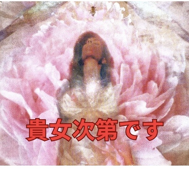成熟した恋へ。彼の本音と2人の未来を視ます 追いかける恋から、愛される恋へ。拗れたエネルギーを解きます。 イメージ10