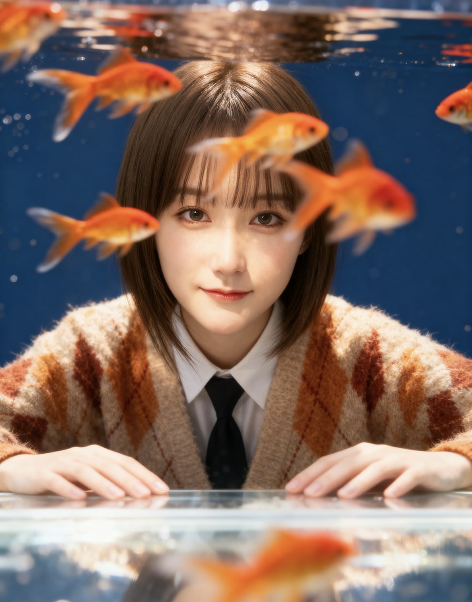 SNS・イベント用の見やすいポスター作成します SNS投稿・広告PRなど幅広く対応します イメージ4