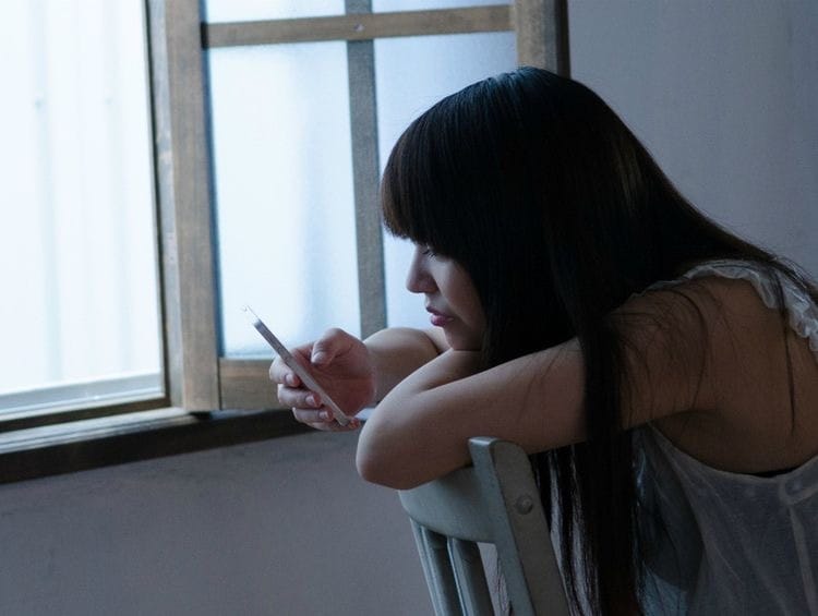 １０代からの初めましてが楽しくなるポイント教えます 初対面の人とのコミュニケーションで差をつける専用マニュアル イメージ1
