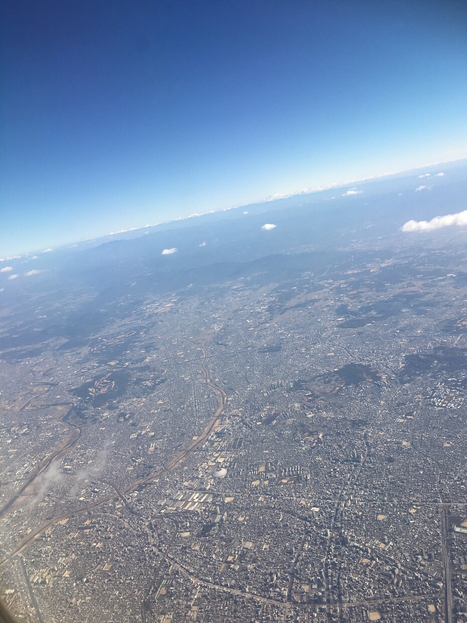 みんなの色々な相談☆話し相手になります どんな悩み、話でもどうぞ！チャットで安心！ イメージ2