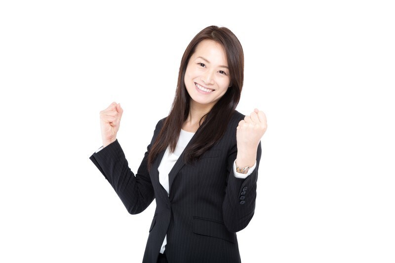 あなたの為の1週間☆優しく寄り添い応援し励まします 頑張りたいのに頑張れない！じゃあ私と一緒に進んでみればいい！ イメージ10