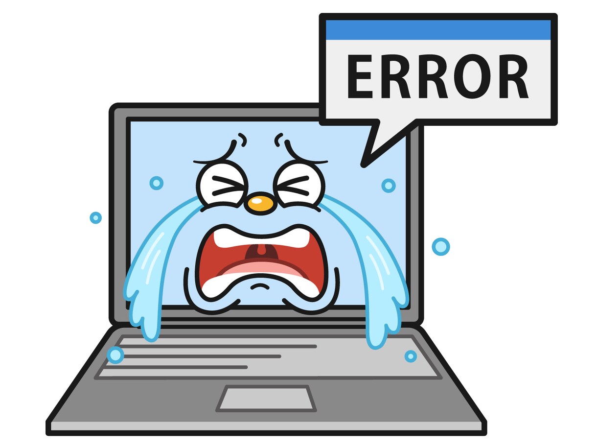 PCのお困りごと全力で解決します PC初心者へも丁寧にサポートします イメージ2