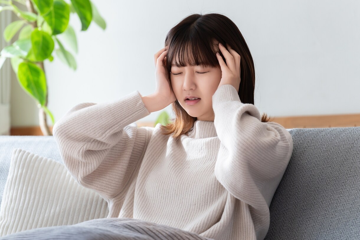 チャットタロット30分☆今必要なメッセージ伝えます 電話ができない、苦手な人もリアルタイムで鑑定 イメージ2