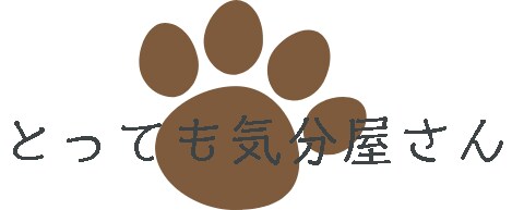 最安価でサクッとロゴ作成します できるだけ安く、できるだけ速く作成！ イメージ5