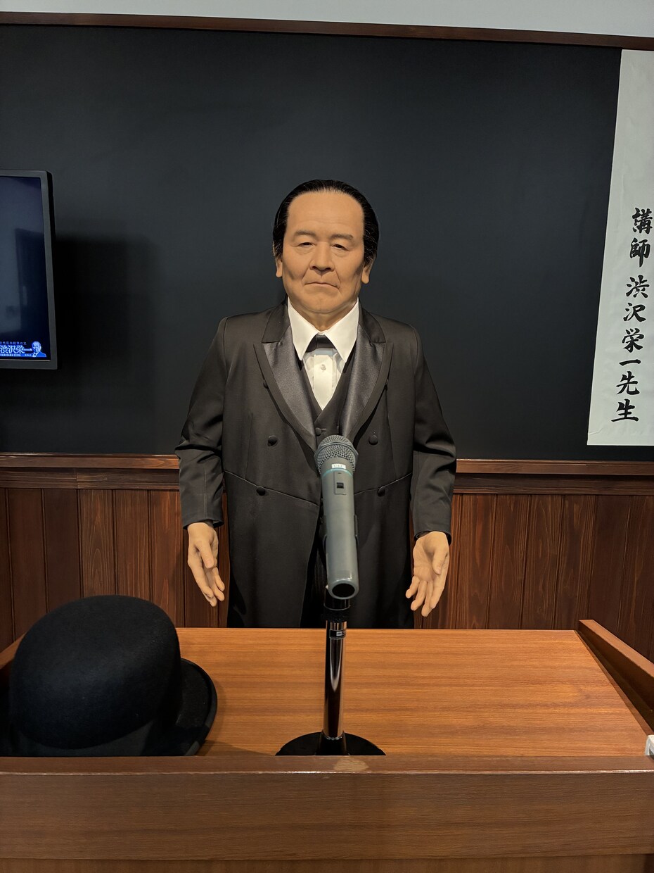 あなたの話を聞きます 悩み相談愚痴何でもあり。人に話せないことも受け止めます。 イメージ1