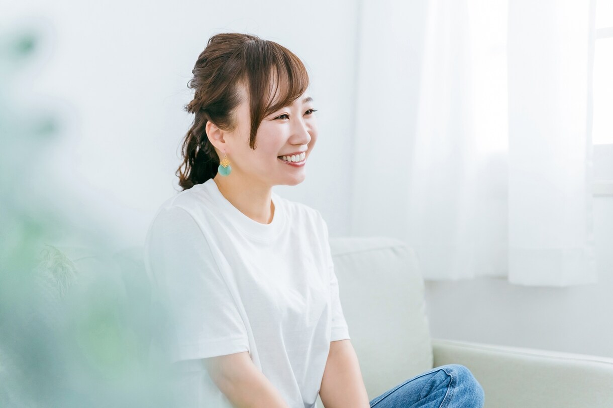 2週間⭐感情コントロールの方法をお教えします 一生使える「セルフケア」ワーク♪｜心の傷｜トラウマ｜癒し イメージ8