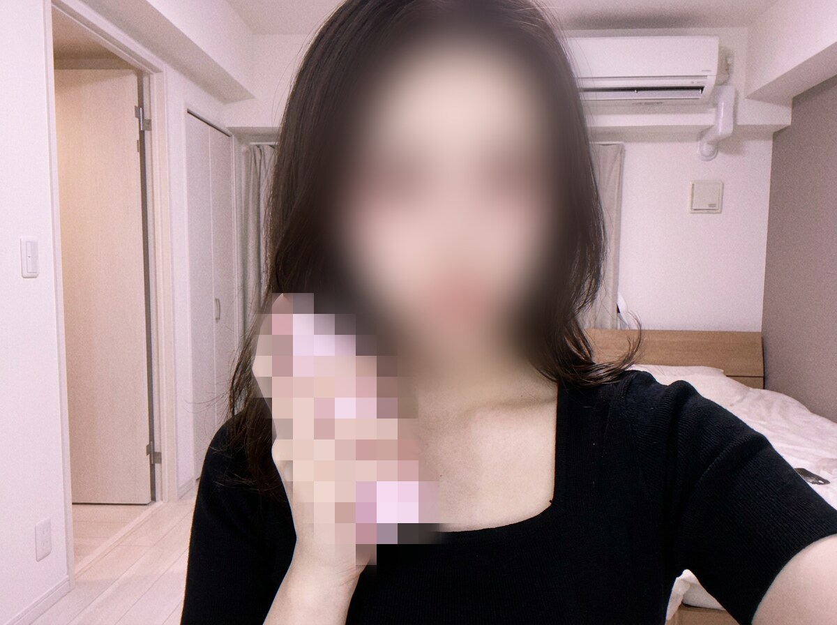 動きの速い被写体もモザイク加工します 実績1000本超｜審査を見据えた丁寧なモザイク・ぼかし加工 イメージ3