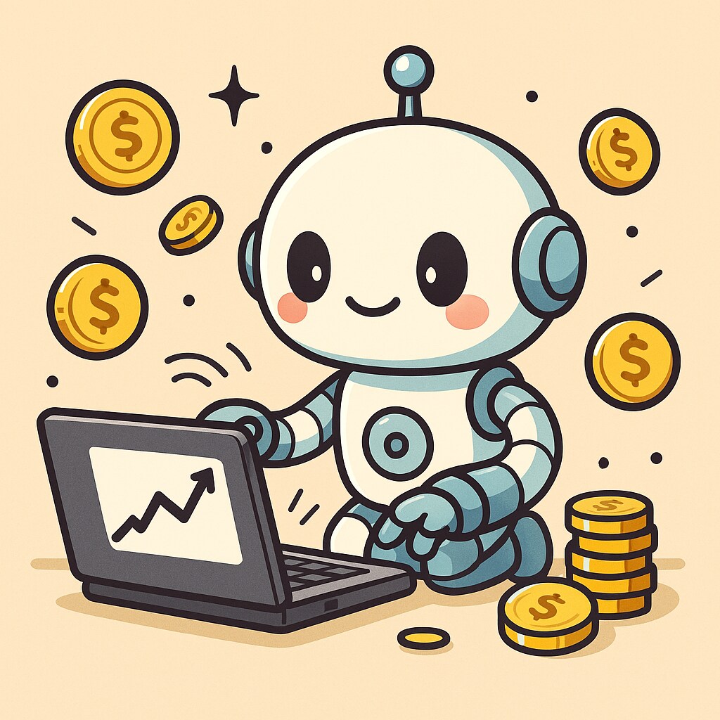 あなたのWEB/SNS/儲けのサービス自動化します あなたの要望に沿った自動化を独自に作成いたします。 イメージ1