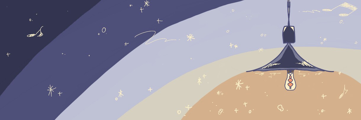心を込めて あなたへイラストを描きます どなたでも ご依頼できるように お求めやすく！ イメージ4
