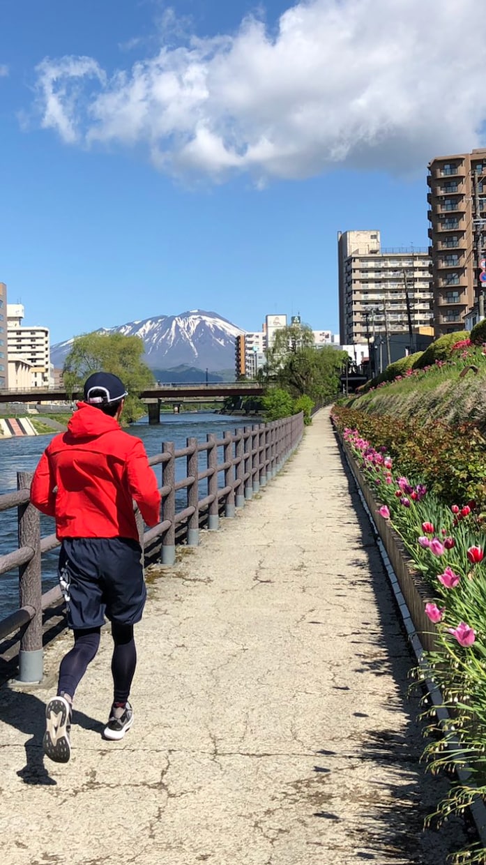公務員を続けるべきか相談に乗ります 正解はないので、後悔のない選択を！ イメージ1