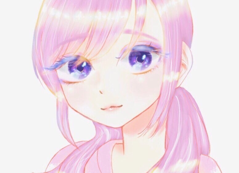 イラスト承ります 低コスト高クオリティをあなたにお届け イメージ4