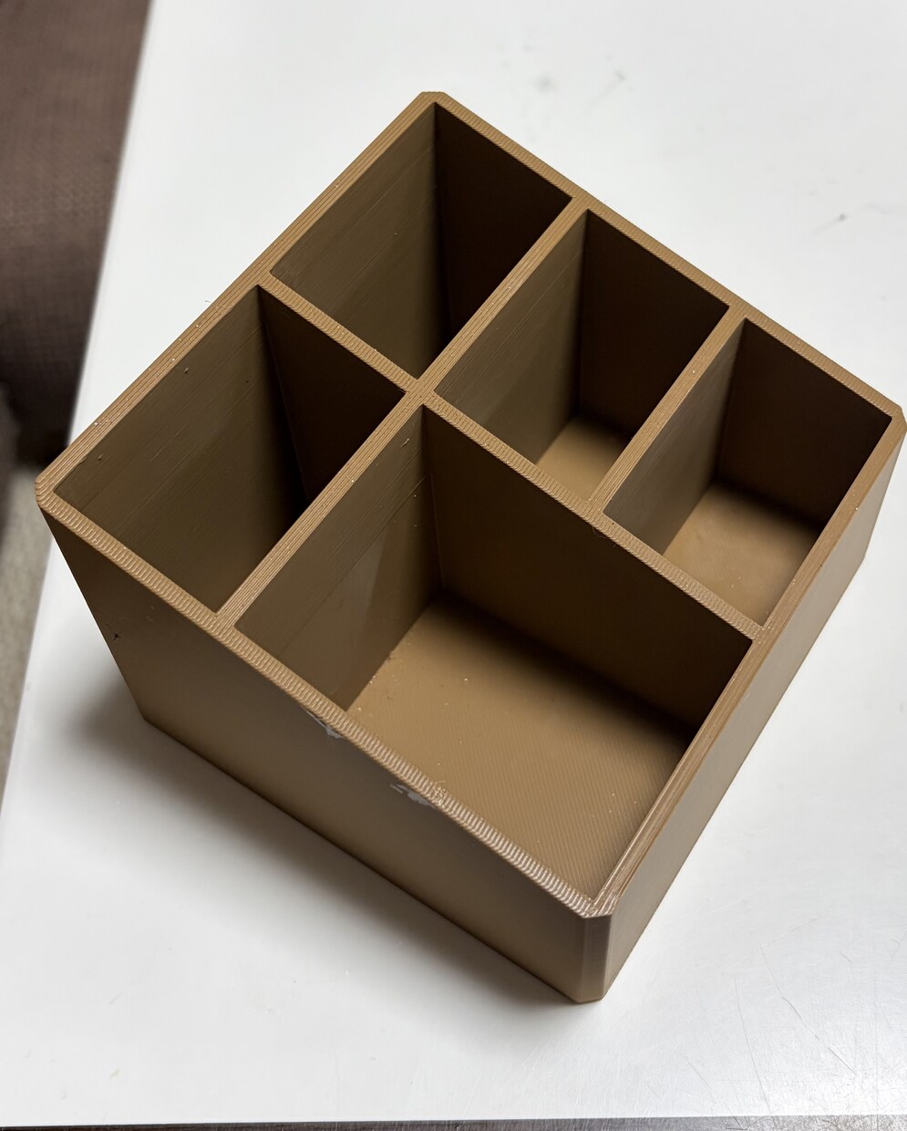 3Dプリント代行｜1点から対応・高品質で仕上げます 1点からOK！高品質な3Dプリント造形サービスです。 イメージ7