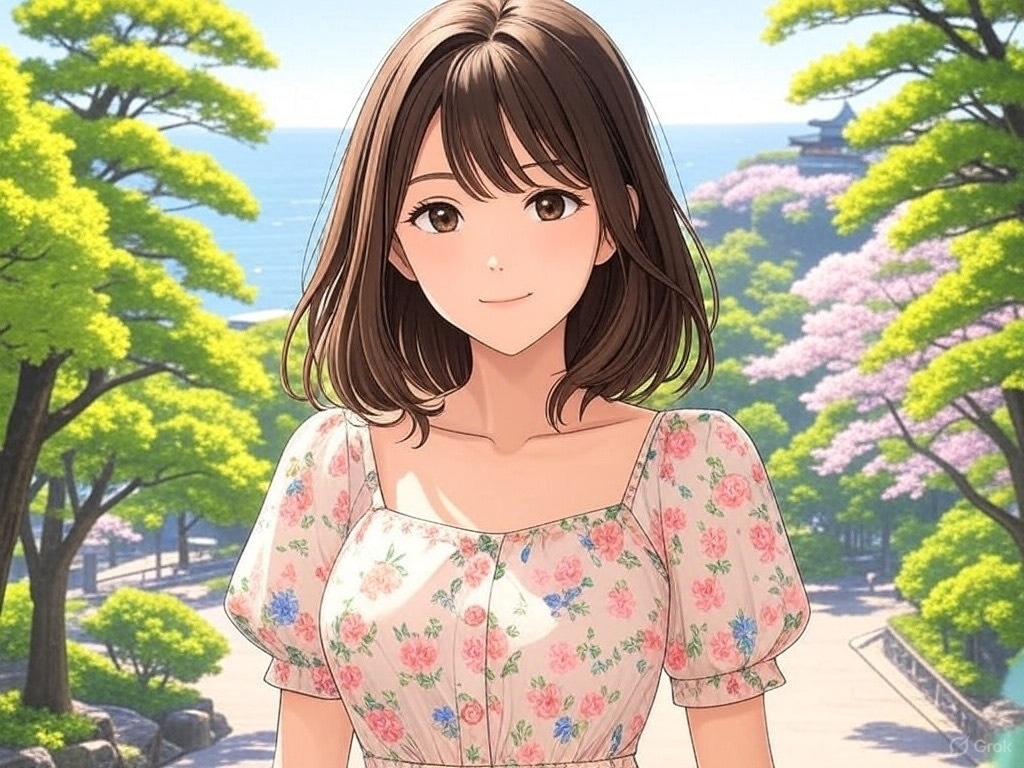 5分でもお話し聞きます 脳腫瘍を患ったわたしですが、あなたの心の声によりそいます イメージ2