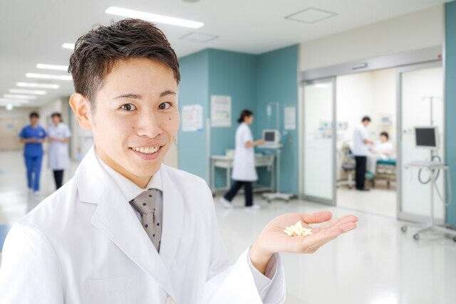 その看護過程をお手伝いします 大学教員の経験を活かして看護過程作成の支援を行います。 イメージ1