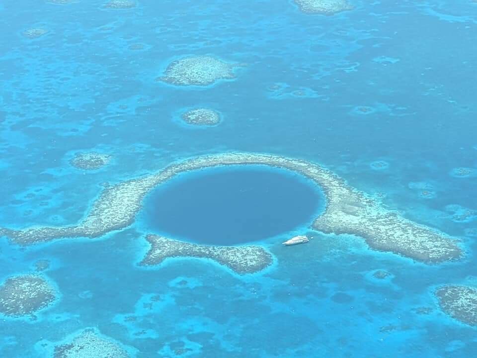 2022年現在の旅行術をコッソリ教えます 2022年に「52ヵ国」への渡航に成功！そのノウハウを伝授 イメージ7