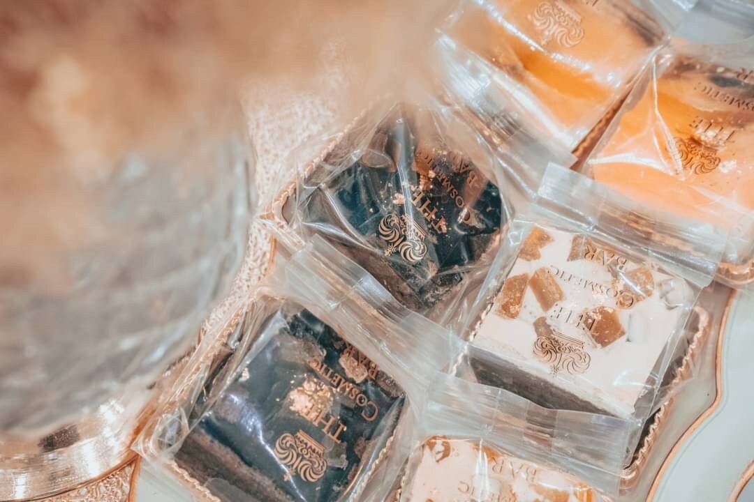 商品撮影、広告撮影、ブランディング撮影致します ハイセンス写真を求める方必見！プロはやはり違う！ イメージ7