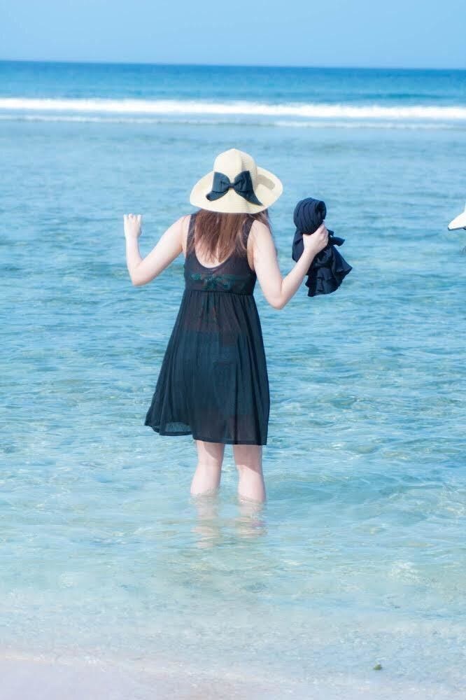 写真編集•加工します 家族の思い出の写真をより美しく！ イメージ3
